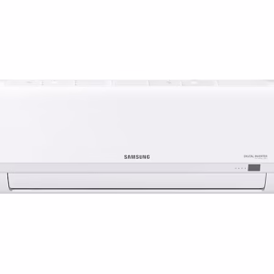 tr-wall-mount-ar5000h-ar12txhqbwk-sk-542637272