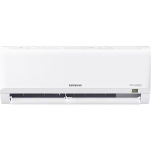 Samsung AR12TXHQBWK/SK 12000 BTU Duvar Tipi Klima