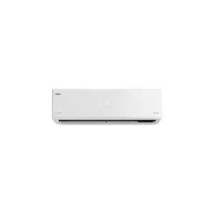 Vestel Flora Doğa 124 A++ Wifi 12000 BTU Inverter Duvar Tipi Klima